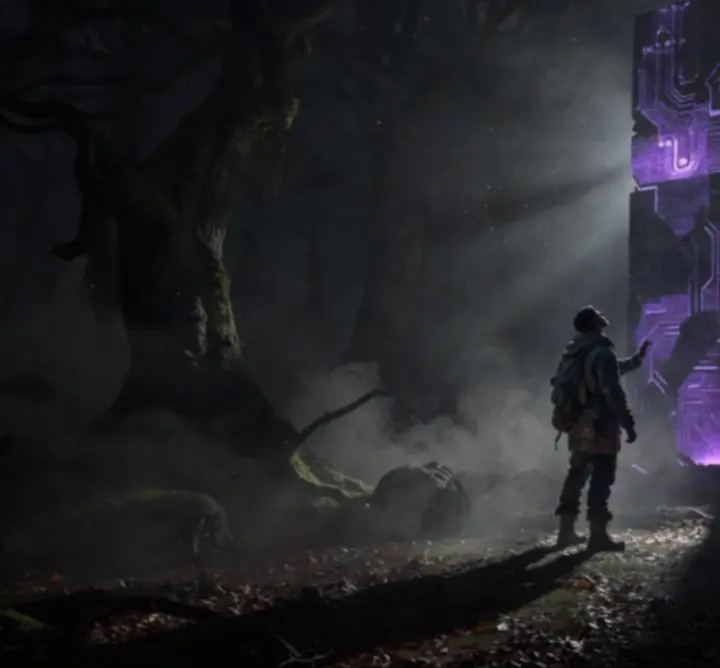 Kroniki Zadań RPG